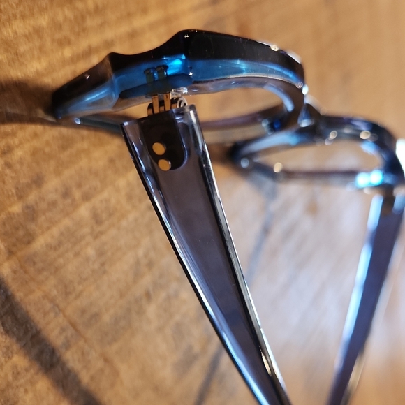 Kirk & Kirk Eyewear JANE - Picture 8 of 12